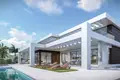 Willa 424 m² Marbella, Hiszpania