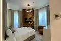 5 room apartment 127 m² in Dubai, United Arab Emirates