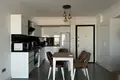 1 bedroom apartment 61 m² Trikomo, Northern Cyprus