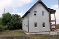 Haus 4 Zimmer 98 m² Sjewjerodonezk, Ukraine