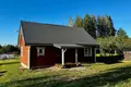 Дом 117 м² Острошицкий сельский Совет, Беларусь