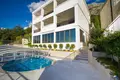 4 bedroom house 552 m² Kolašin Municipality, Montenegro