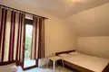 Haus 10 Schlafzimmer 314 m² Bijela, Montenegro