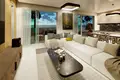 Дом 4 спальни 160 м² Каппарис, Кипр