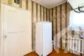 Wohnung 5 zimmer 73 m² Schodsina, Weißrussland