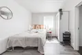 Casa 5 habitaciones 120 m² Raahe, Finlandia