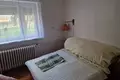 Дом 4 комнаты 140 м² Batonyterenye, Венгрия