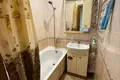 3 room apartment 62 m² Babruysk, Belarus