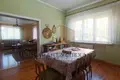 House 287 m² Brest, Belarus