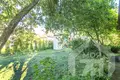 House 46 m² Liebiedzieuski sielski Saviet, Belarus