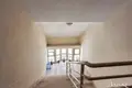Mieszkanie 2 pokoi 72 m² Budva, Czarnogóra