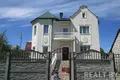 Dom wolnostojący 340 m² Mińsk, Białoruś
