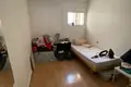 Wohnung 4 zimmer 90 m² in Jerusalem, Israel