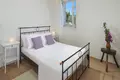 4-Schlafzimmer-Villa 290 m² Simuni, Kroatien