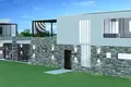 3 bedroom villa 173 m² Agia Paraskefi, Greece