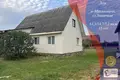 Haus 61 m² Michanavicy, Weißrussland