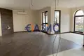 3 bedroom apartment 256 m² Ravda, Bulgaria