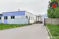 Office 180 m² in Kalodishchy, Belarus