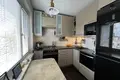 3 room apartment 48 m² Minsk, Belarus