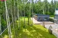 Дом 78 м² Avizieniai, Литва