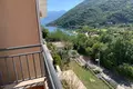 Apartamento 3 habitaciones 81 m² Municipio de Kotor, Montenegro