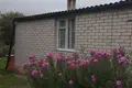 Haus 42 m² Starobinski sielski Saviet, Weißrussland