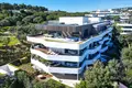 Appartement 3 chambres 288 m² San Roque, Espagne