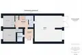 Haus 150 m² Bogucin, Polen