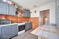 2 room apartment 50 m² Anopal, Belarus