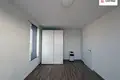 Квартира 4 комнаты 77 м² Столица Прага, Чехия