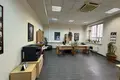Office 372 m² in Moscow, Russia