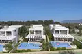 Kompleks mieszkalny L'Plage