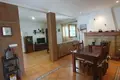 5 bedroom villa  Calp, Spain