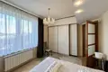 Квартира 4 комнаты 128 м² Минск, Беларусь