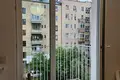 2 room apartment 43 m² in Gdynia, Poland