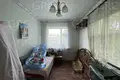 House 80 m² Resort Town of Sochi (municipal formation), Russia