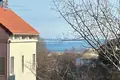 1 bedroom apartment 48 m² Nesebar, Bulgaria