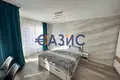 Apartamento 43 m² Ravda, Bulgaria