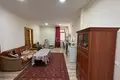 Kvartira 3 xonalar 78 m² Samarqandda