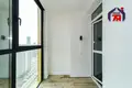 Apartamento 2 habitaciones 39 m² Minsk, Bielorrusia