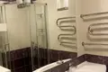 Appartement 1 chambre 47 m² Minsk, Bélarus