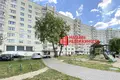 Wohnung 4 zimmer 86 m² Hrodna, Belarus