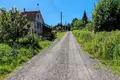 Дом 56 м² Беларучский сельский Совет, Беларусь