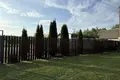 House 21 m² Zarecca, Belarus