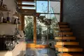 Appartement 6 chambres 265 m² Tel-Aviv, Israël