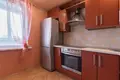 1 room apartment 39 m² Minsk, Belarus