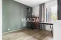 Apartamento 3 habitaciones 83 m² Kuopio sub-region, Finlandia