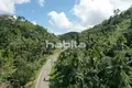 Земельные участки  Лас-терренес, Доминиканская Республика
