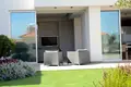 5 bedroom house 540 m² Limassol District, Cyprus