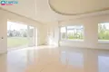Casa 257 m² Ringaudai, Lituania